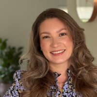 Gastouder Laura Wierden Gastouder Laura Wierden